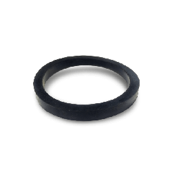 TOPRAN Guarnizione, Coperchio bocchett. riempim. olio OPEL,CHEVROLET,VAUXHALL 207 217 55582541,90448217,0650105  0650463,650105,650463,55582541 precio