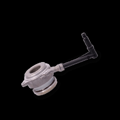 SACHS Dispositivo disinnesto centrale, Frizione PEUGEOT,CITROËN,DS 3182 600 240 9675000480,9675000480,9675000480  SU001A3620