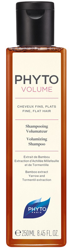 PHYTOVOLUME SHAMPOO VOLUMIZZANTE 250 ML precio