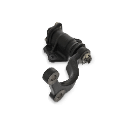 KAVO PARTS Leva rinvio sterzo DAIHATSU SPA-1505 4540887601 características