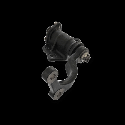 KAVO PARTS Leva rinvio sterzo DAIHATSU SPA-1505 4540887601