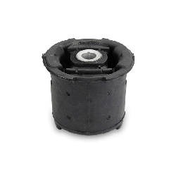 TOPRAN Supporto Assale AUDI 104 428 8D0501541A Supporto, Corpo dell'asse características