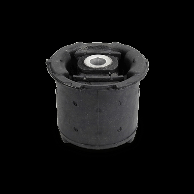 TOPRAN Supporto Assale AUDI 104 428 8D0501541A Supporto, Corpo dell'asse