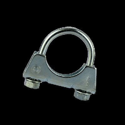 FA1 Connettore tubi, Imp. gas scarico MERCEDES-BENZ 144-838 0019953802,A0019953802