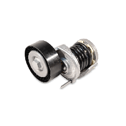 INA Braccio tenditore, Cinghia Poly-V VW,AUDI,SKODA 534 0123 20 030145299C,030145299F,030145299C  030145299F,030145299C,030145299F,030145299C características