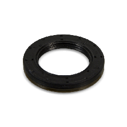 CORTECO Guarnizioni VW,AUDI,SKODA 01019317B 020301227D,020301227F,020301227F Paraolio, Cambio manuale 020301227F,020301227D,020301227F características