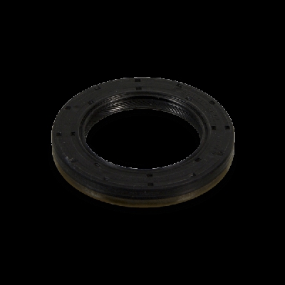 CORTECO Guarnizioni VW,AUDI,SKODA 01019317B 020301227D,020301227F,020301227F Paraolio, Cambio manuale 020301227F,020301227D,020301227F