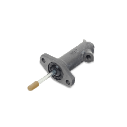 A.B.S. Cilindretto Frizione FIAT,LANCIA 51156 46547126,55183388,55187212 Cilindro Secondario Frizione,Cilindro secondario, Frizione 55187212 en oferta