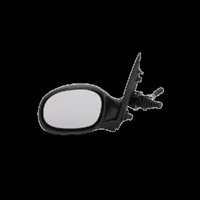 BLIC Specchietti Retrovisori OPEL 5402-04-1197229P 1428280,14282801428836142885,1428836 Specchi Retrovisori,Specchietto Esterno,Specchio esterno