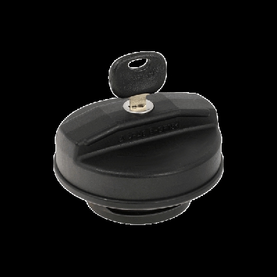 HELLA Tappo, Serbatoio carburante SUZUKI 8XY 005 587-001