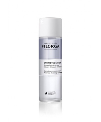 Filorga Optim-Eyes Lotion110ml características
