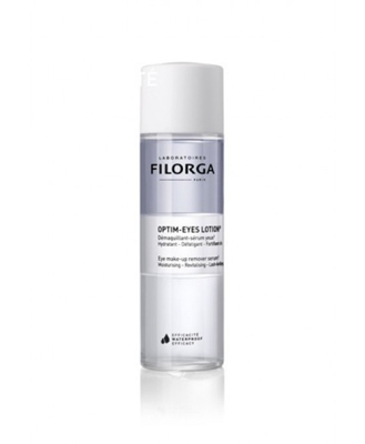 Filorga Optim-Eyes Lotion110ml