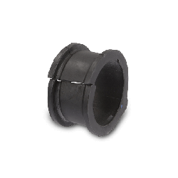 MEYLE Supporto, Scatola comando sterzo BMW 300 321 1102 32111116318,32111120433 en oferta