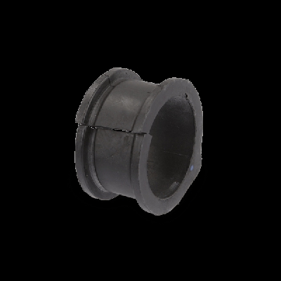 MEYLE Supporto, Scatola comando sterzo BMW 300 321 1102 32111116318,32111120433