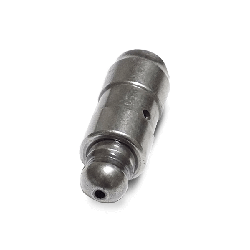 FEBI BILSTEIN Punterie FIAT,ALFA ROMEO,LANCIA 12769 46413078,46465330,46787055 Punterie Idrauliche,Punteria 60812654,73503122,7796198,0060811882 en oferta