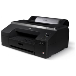 Stampante SureColor SC-P5000 Violet Inkjet a Colori Copia A2 Ethernet USB USB 2.0 precio