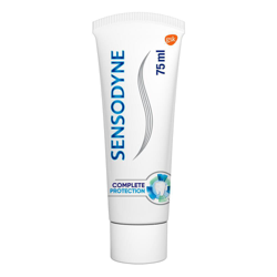 SENSODYNE Complete Protection en oferta