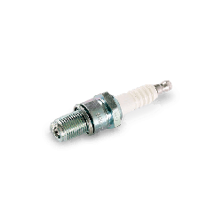 BOSCH Candele HONDA 0 242 236 610 12290RB0J01,12290RB0J11,12290RTW004 Candela Accensione características