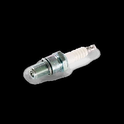 BOSCH Candele HONDA 0 242 236 610 12290RB0J01,12290RB0J11,12290RTW004 Candela Accensione