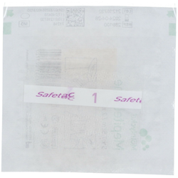 Mepitel® One 5 x 7,5 cm en oferta