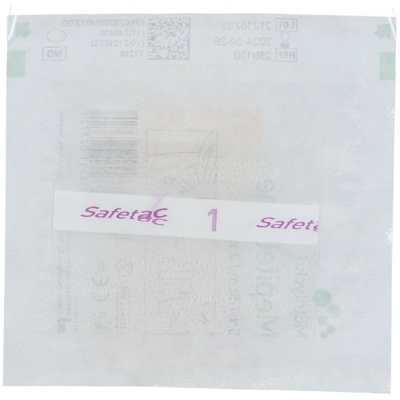 Mepitel® One 5 x 7,5 cm