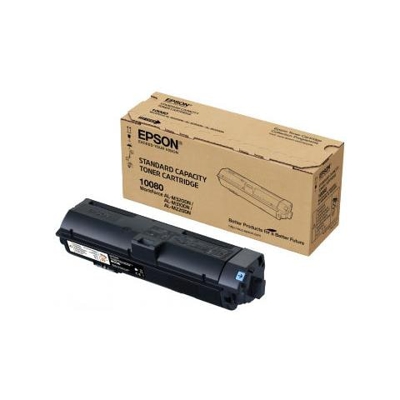 AL-M320 EXTRA HIGH CAP TONER