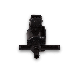 PIERBURG Convertitore Pressione VW,AUDI,SKODA 7.05817.02.0 058905291J,058905291M,058905291M Valvola wastegate 058905291J,058905291M,058905291J características