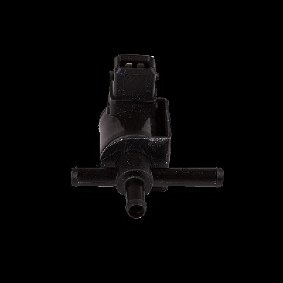 PIERBURG Convertitore Pressione VW,AUDI,SKODA 7.05817.02.0 058905291J,058905291M,058905291M Valvola wastegate 058905291J,058905291M,058905291J