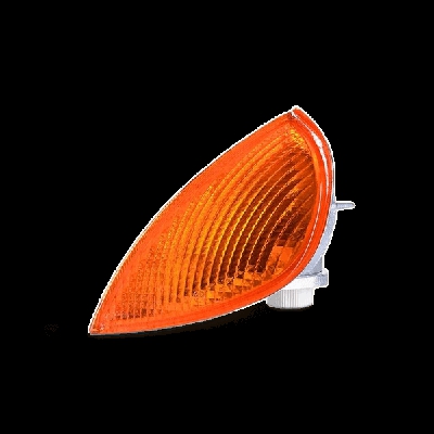 PRASCO Frecce MERCEDES-BENZ ME0214141 2028201521,A2028201521 Indicatore di Direzione,Indicatore direzione