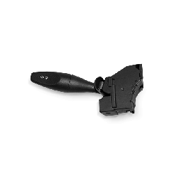 METZGER Interruttore lampeggiatore OPEL 0916230 13191077,6240433 en oferta