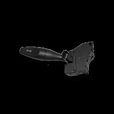 JP GROUP Interruttore lampeggiatore  1196204500 251953513