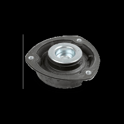 TOPRAN Supporto Ammortizzatore OPEL,FIAT,ALFA ROMEO 208 797 51803173,55701902,51803173 Supporto ammortizzatore a molla 55701902,0436773,55703317