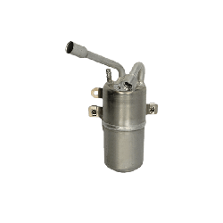 PRASCO Essiccatore Climatizzatore JAGUAR JRD021 CBC2319,MMA7410AA Essiccatore Aria Condizionata,Essiccatore, Climatizzatore precio