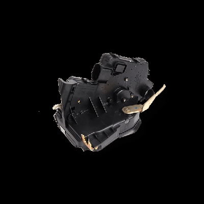 JP GROUP Serratura VW,SKODA,SEAT 1187501180 3B4839016A,3B4839016A,3B4839016A Serratura Porte,Serratura portiera