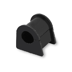 FEBI BILSTEIN Gommini Barra Stabilizzatrice TOYOTA 42866 4881505030 Boccole Barra Stabilizzatrice,Supporto, Stabilizzatore características