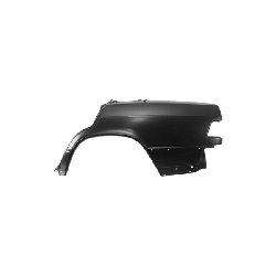 VAN WEZEL Passaruota VW 5888147 Sponda laterale precio