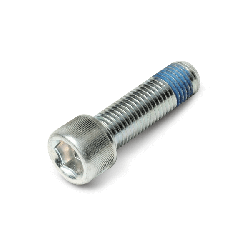QUICK BRAKE Bullone, Pinza freno VW,AUDI,MERCEDES-BENZ 11630K N10555602,9069900401,N10555602 en oferta