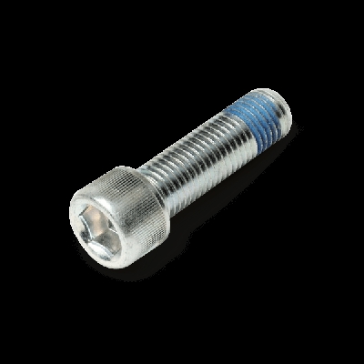QUICK BRAKE Bullone, Pinza freno VW,AUDI,MERCEDES-BENZ 11630K N10555602,9069900401,N10555602
