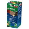JBL ArtemioPur - 40 ml