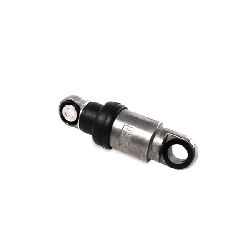 STABILUS Smorzatore vibrazioni, Cinghia Poly-V MINI 5754PR 11287509476,11288620210,7509476  8620210 características