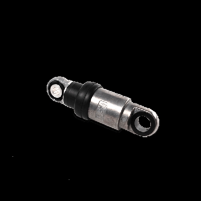 STABILUS Smorzatore vibrazioni, Cinghia Poly-V MINI 5754PR 11287509476,11288620210,7509476  8620210