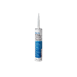 PETEC Sostanza sigillante  94131 precio
