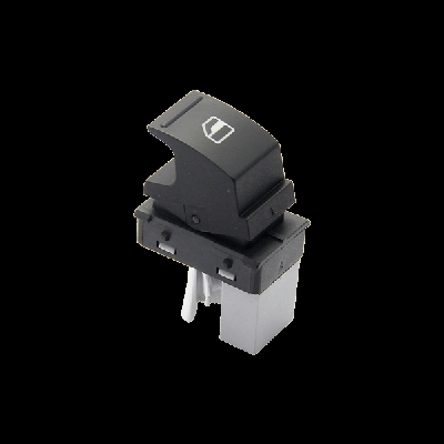 METZGER Interruttore, Alzacristallo RENAULT 0916581 8200214936