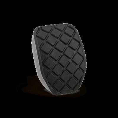 SWAG Copripedale  30 90 5219 81482270004,311721173A Rivestimento pedale, Pedale del freno