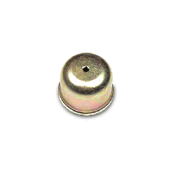 JP GROUP Calotta protettiva, Mozzo ruota VW,AUDI,SEAT 1151450200 5X0501247,823501249,5X0501247  823501249,5X0501247,823501249 en oferta