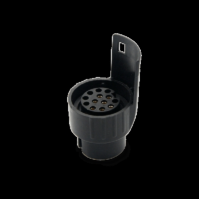 KUNZER Adattatore, Presa corrente  62400001