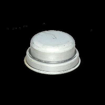 QUICK BRAKE Calotta, Cuscinetto ruota RENAULT 9828K 8200649356