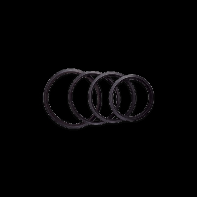 ELRING Anello di tenuta CHEVROLET,GMC 904.260 N90451902,XR857636,LR022992  N90451902,N90451902,N90451902