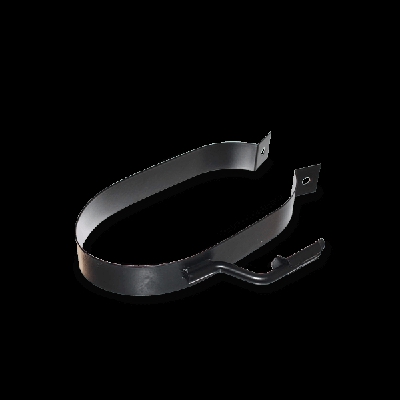 HJS Supporto, Imp. gas scarico MERCEDES-BENZ 83 13 6452 4604920541,4604923641,6314900240  A4604920541,A4604923641,A6314900240