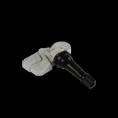 SCHRADER Sensore ruota, Press. gonf. pneumatici-Sistema controllo VW,AUDI,BMW 3108 2N0907251A,2N0907251A,2N0907251A  2N0907251A,2N0907251A,2N0907251A